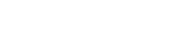 basile_logo-white150p-NoShad